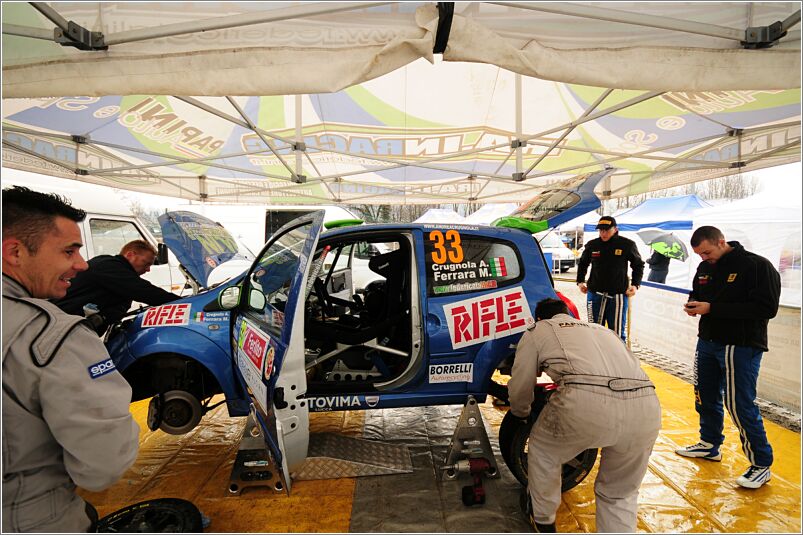 Ciocco2013 (2857)